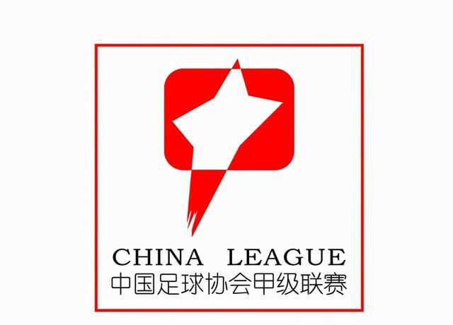 99热婷婷